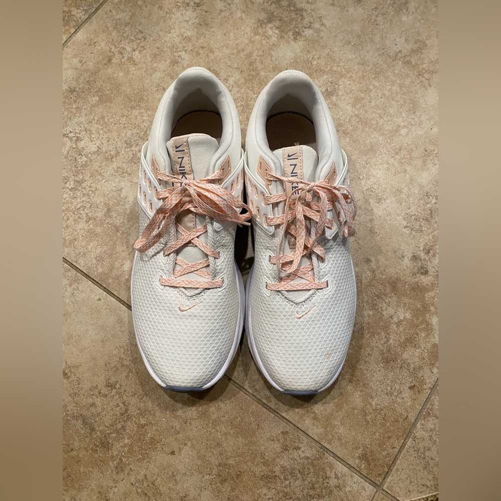 Nike Air Max Sneaker